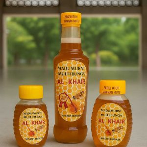 harga-madu-murni-asli