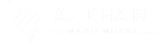 logo-madu-murni-alkhair